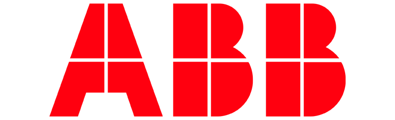 abb