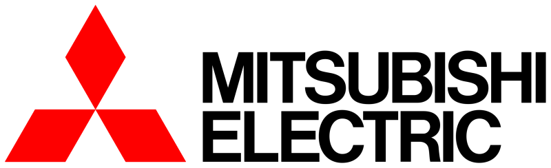 mit